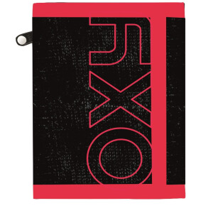 Product detail of Peněženka OXY OXY Dip pink