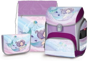 Product detail of Školní set Sleepy Mermaid