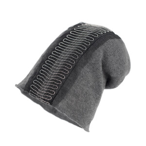 Product detail of Čepice Art Of Polo cz20922 Grey UNI