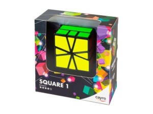 Product detail of Square-1