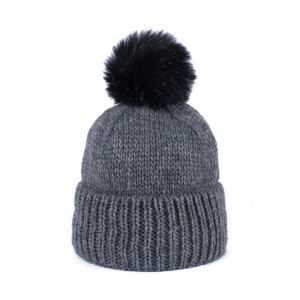 Product detail of Čepice Art Of Polo Hat cz19813 Graphite UNI