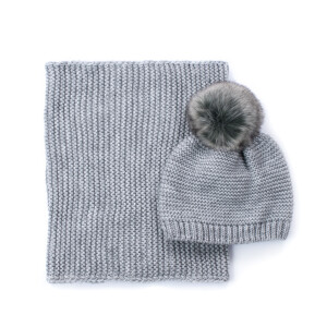 Product detail of Art Of Polo Set cz19804 Light Grey UNI