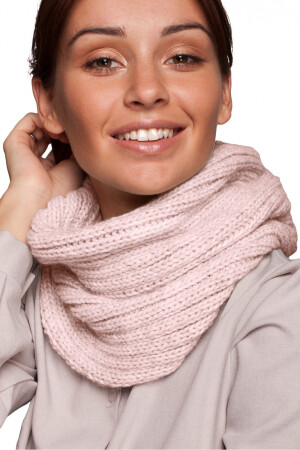 Product detail of Nekonečná šála model 148893 BE Knit universal