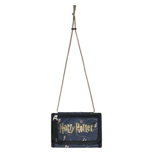 Product detail of BAAGL Harry Potter Peněženka na krk - Pobertův plánek