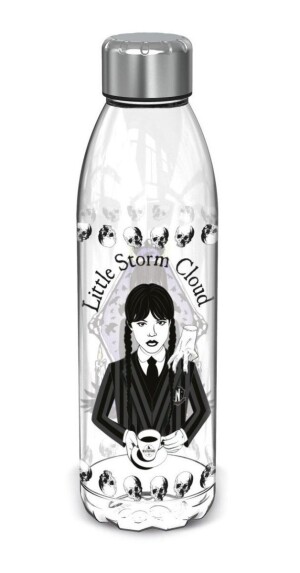Product detail of Wednesday Láhev na pití Aqua - 980 ml