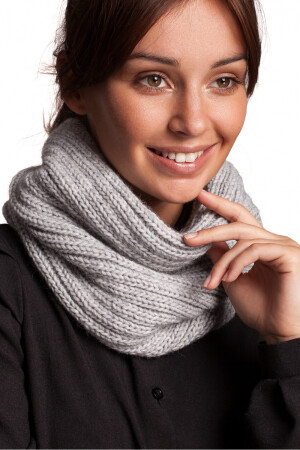 Product detail of Nekonečná šála model 148894 BE Knit universal