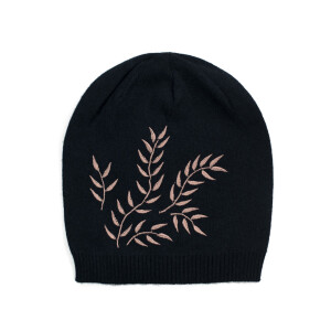 Product detail of Čepice Art Of Polo Cz17587 Black/Beige UNI