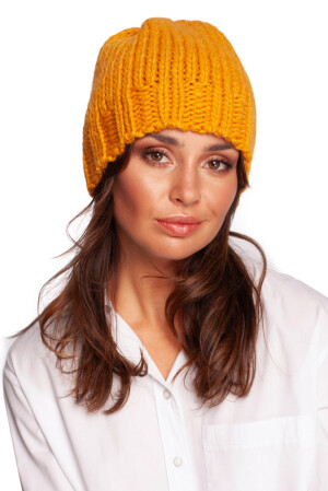Product detail of Čepice  model 171222 BE Knit universal
