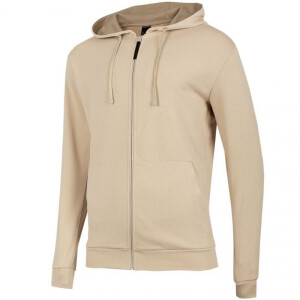 Product detail of Pánská mikina M HOL22 BLM612 83S - Outhorn L