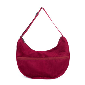 Product detail of Taška Art Of Polo Bag tr20222 Crimson Vhodné pro formát A4