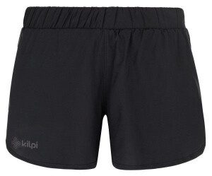 Product detail of Dámské běžecké šortky Lapina-w černá - Kilpi 36
