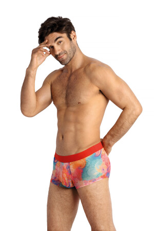 Product detail of Pánské boxerky Falcon boxer - Anais XL originál