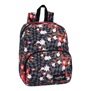 Product detail of CoolPack batoh Slight, 13\&quot;, Venice