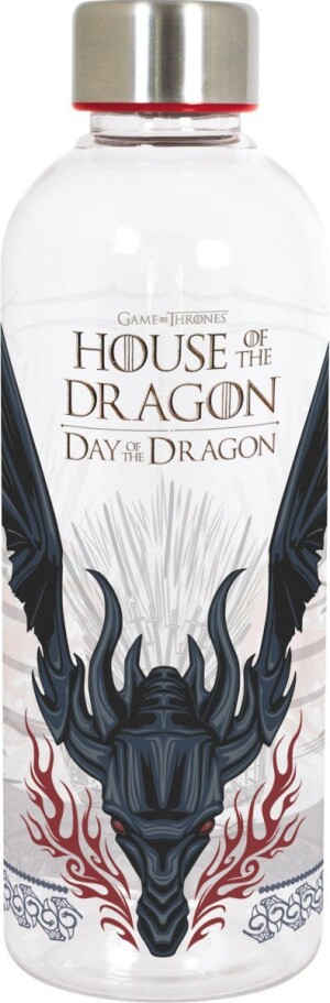 Product detail of House of Dragon Láhev na pití 850 ml - EPEE