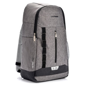 Product detail of Termální batoh Arctic 74652 - Meteor univerzita