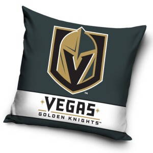 Product detail of Polštářek NHL Vegas Golden Knights