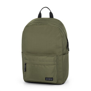 Product detail of Batoh studentský Oxy Runner - Olive