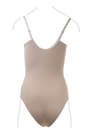 Product detail of Stahovací body Vincenta beige - ELDAR béžová S