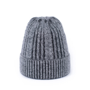 Product detail of Dámská čepice Art Of Polo Hat cz18418 Graphite UNI