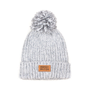 Product detail of Čepice Art Of Polo Hat cz18325 Light Grey UNI