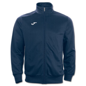 Product detail of Pánská kombinovaná mikina 100086.300 - Joma M