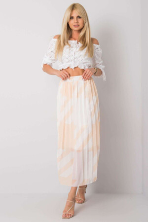 Product detail of Sukně  model 167502 Italy Moda universal