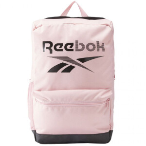 Product detail of Batoh Training Essentials M GH0443 - Reebok NEPLATÍ