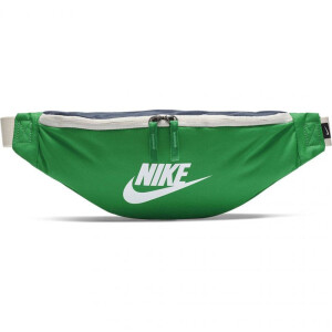 Product detail of Heritage Hip Pack BA5750 311 - Nike NEPLATÍ