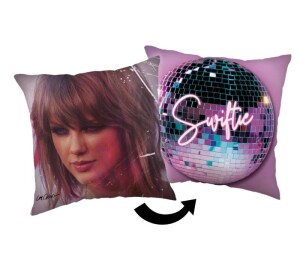 Product detail of Polštářek - Swiftie