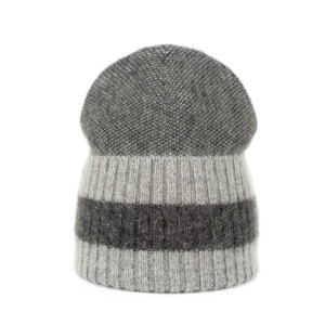 Product detail of Art Of Polo Hat cz21421 Light Grey OS