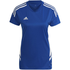 Product detail of Dámské tričko Condivo 22 Jersey W HD4724 - Adidas S