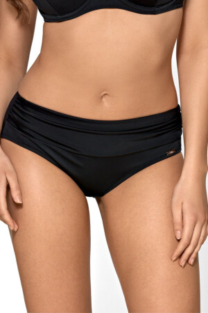 Product detail of Spodní díl plavek 13/3 black - AVA černá S