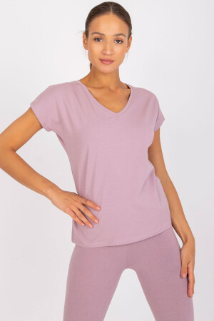 Product detail of T-shirt model 167906 BFG Xl