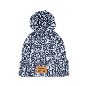 Product detail of Čepice Art Of Polo cz18325 Navy Blue UNI