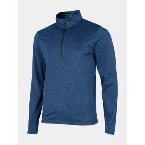 Product detail of Pánská termální mikina M H4Z22-BIMD031 30M - 4F XL