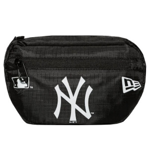 Product detail of New Era Mlb New York Yankees Micro Waist Bag 60137339 jedna velikost