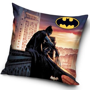 Product detail of Dětský polštářek Batman se Vrací