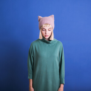 Product detail of Art Of Polo Hat cz21826 Pink UNI
