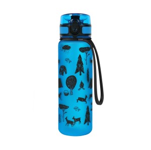 Product detail of Albi Sportovní láhev na pití - Camping - Albi
