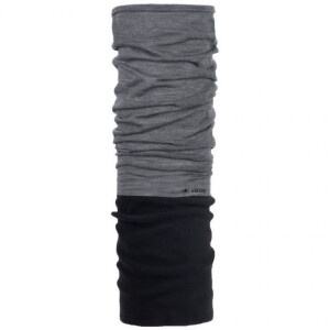 Product detail of Unisex multifunkční outdoorová mikina Merino Polartec 465-18-4332-08 - Viking NEPLATÍ