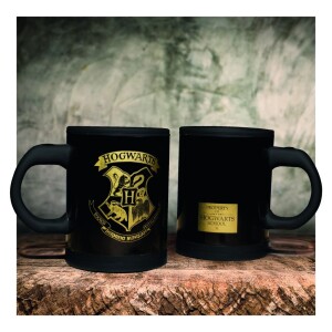 Product detail of Hrnek míchací Harry Potter 315 ml - EPEE