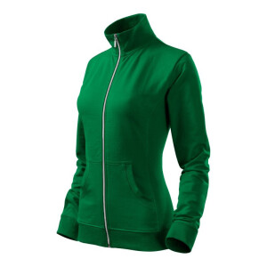 Product detail of Dámská mikina Viva W MLI-40916 - Malfini L