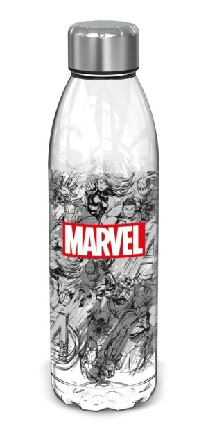 Product detail of Marvel Láhev na pití Aqua - 980 ml - EPEE