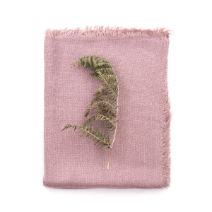 Product detail of Šála Art Of Polo Sz17513 Lavender UNI