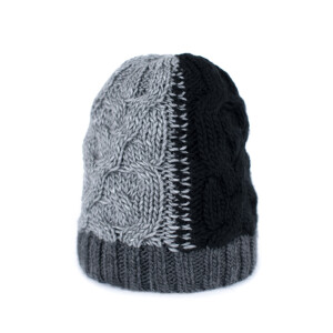 Product detail of Čepice Art Of Polo Hat cz18807 Graphite UNI