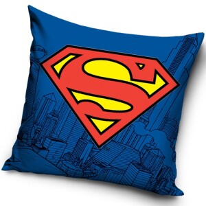 Product detail of Polštářek Superman