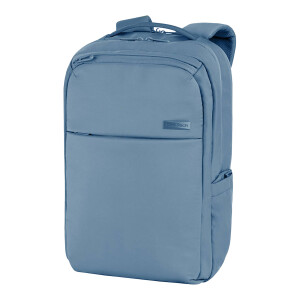Product detail of CoolPack batoh Bolt, 15,6\&quot;, modrý