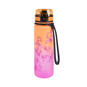 Product detail of Albi Tritanová láhev 500 ml - Magnolie - Albi