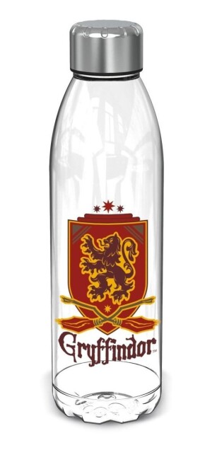 Product detail of Harry Potter Láhev na pití Aqua 980 ml - Nebelvír - EPEE
