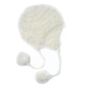 Product detail of Art Of Polo čepice cz0981 White UNI